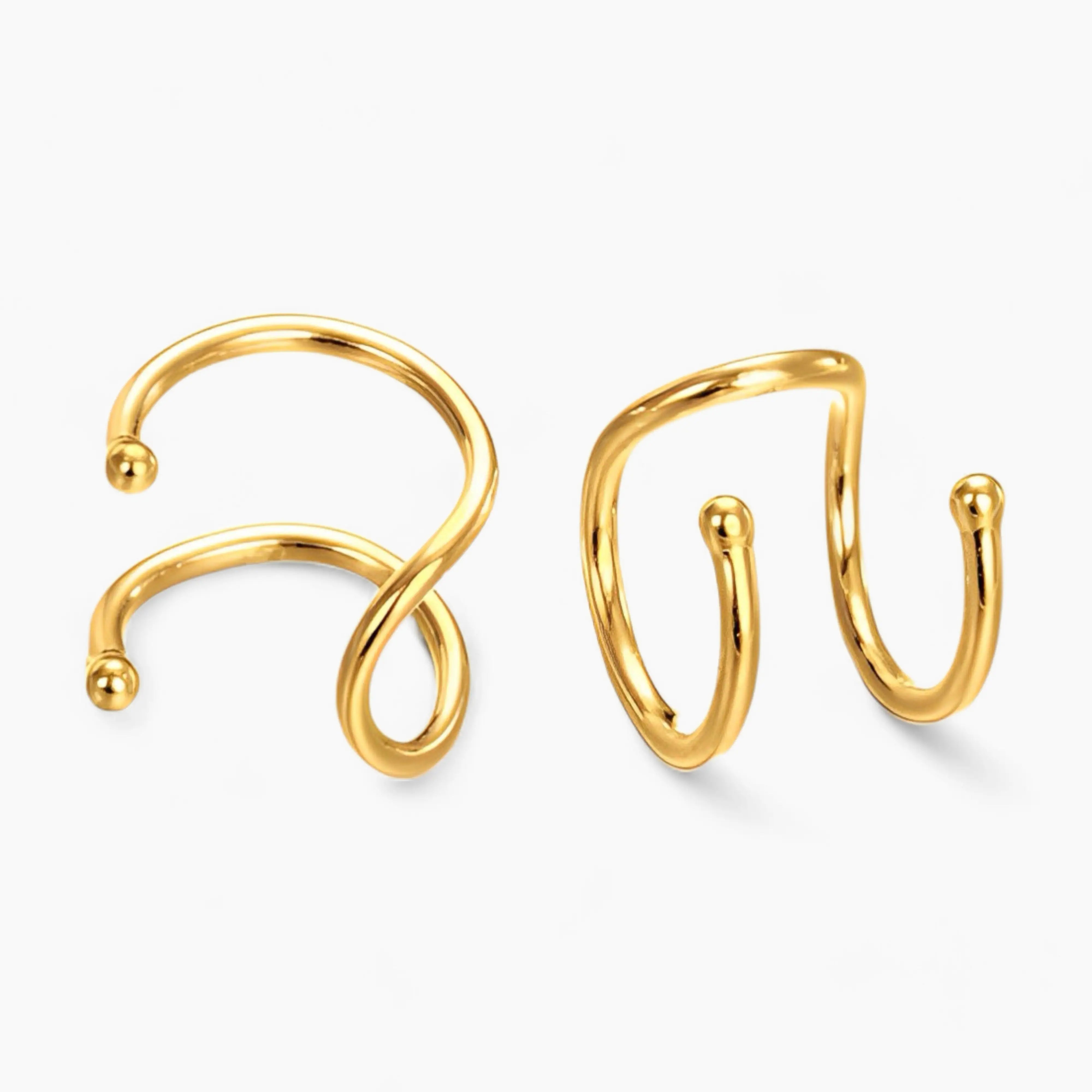 Earcuff Elya